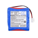 Cameron Sino Battery For Biocare