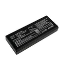 Cameron Sino 5200Mah Cs Bcg150Md Replacement Battery For Biocare