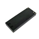 Cameron Sino 5200Mah Cs Bcg150Md Replacement Battery For Biocare
