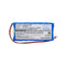 Cameron Sino Cs Blt203Md 2000Mah Replacement Battery For Biolat