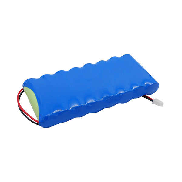 Cameron Sino Cs Blt203Md 2000Mah Replacement Battery For Biolat