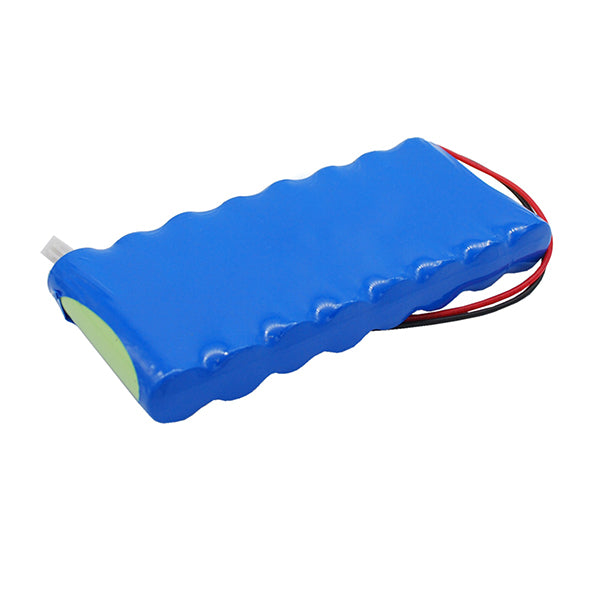 Cameron Sino Cs Blt203Md 2000Mah Replacement Battery For Biolat