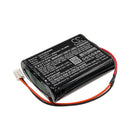 Cameron Sino Replacement Battery For Bionet
