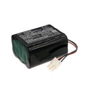 Cameron Sino Replacement Battery For Bionet Bm7Vet