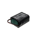 Cameron Sino Replacement Battery For Bionet Bm7Vet