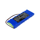 Cameron Sino Cs Ebm310Md 2000Mah Replacement Battery For Bionet