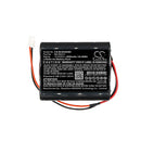 Cameron Sino Replacement Battery For Bionet