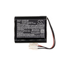 Cameron Sino Replacement Battery For Bionet Bm7Vet
