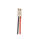 Cameron Sino Replacement Battery For Bionet