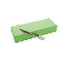 Cameron Sino Cs Ekg300Md 4200Mah Replacement Battery For Bionet