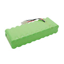 Cameron Sino Cs Ekg300Md 4200Mah Replacement Battery For Bionet