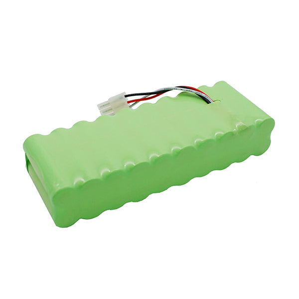 Cameron Sino Cs Ekg300Md 4200Mah Replacement Battery For Bionet