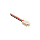 Cameron Sino Replacement Battery For Bionet