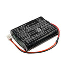 Cameron Sino Replacement Battery For Bionet