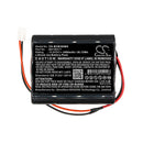Cameron Sino Replacement Battery For Bionet