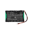 Cameron Sino Cs Bcm700Md 5200Mah Battery For Bionet Bm7Vet Main