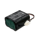 Cameron Sino Replacement Battery For Bionet Bm7Vet