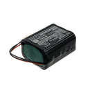 Cameron Sino Replacement Battery For Bionet Bm7Vet