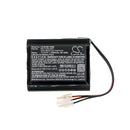 Cameron Sino Replacement Battery For Bionet Bm7Vet