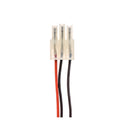 Cameron Sino Replacement Battery For Bionet Bm7Vet