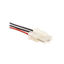 Cameron Sino Replacement Battery For Bionet Bm7Vet