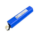 Cameron Sino Cs Bsh360Sl 10400Mah Replacement Battery For Bird