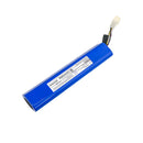 Cameron Sino Cs Bsh360Sl 10400Mah Replacement Battery For Bird