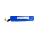 Cameron Sino Cs Bsh360Sl 10400Mah Replacement Battery For Bird