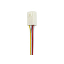 Cameron Sino Cs Bsh360Sl 10400Mah Replacement Battery For Bird