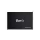 Biwin M100 2Tb Sata Up To 550Mbs And 500Mbs Case Pack