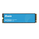 Biwin M350 2Tb Pcieread Write Up To 6000 5000 Mb S Bm350Nn02Tb Rgx