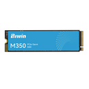 Biwin M350 4Tb Pcie Read Write Up To 6000 5000 Mbs Bm350Nn04Tb Rgx