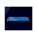 Biwin Nv7200 2Tb 2280 Up To Up To 7200Mbs And 6200Mbs