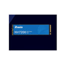 Biwin Nv7200 2Tb 2280 Up To Up To 7200Mbs And 6200Mbs