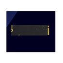 Biwin Nv7200 2Tb 2280 Up To Up To 7200Mbs And 6200Mbs