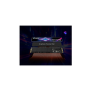 Biwin Nv7400 1Tb-pcie 2280 Up To 7400Mbs 6500Mbs Case Pack