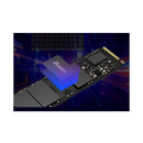 Biwin Nv7400 1Tb-pcie 2280 Up To 7400Mbs 6500Mbs Case Pack