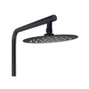8 Inch Shower Heads Set Twin Shower 3 Mode Handheld Head Shower Mixer
