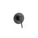 8 Inch Shower Heads Set Twin Shower 3 Mode Handheld Head Shower Mixer