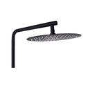 12 Inch 300Mm Shower Heads Set 3 Mode Handheld Head With Shower Mixer