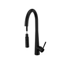 Pull Out Kitchen Tap Smart Touch Sensor Switch Laundry Kitchen Faucet