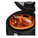 12L Air Fryer Convection Oven