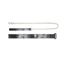 Ouch Florence Collection Collar With Leash