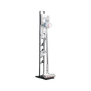 Freestanding Vacuum Stand Rack Cleaner Floor Rack For Dyson Xiaomi