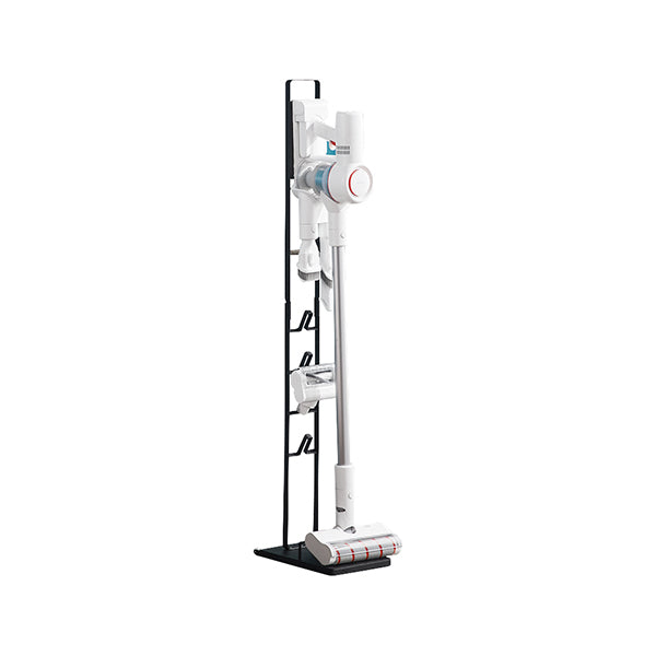 Freestanding Vacuum Stand Rack Cleaner Floor Rack For Dyson Xiaomi