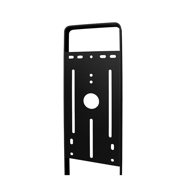 Freestanding Vacuum Stand Rack Cleaner Floor Rack For Dyson Xiaomi