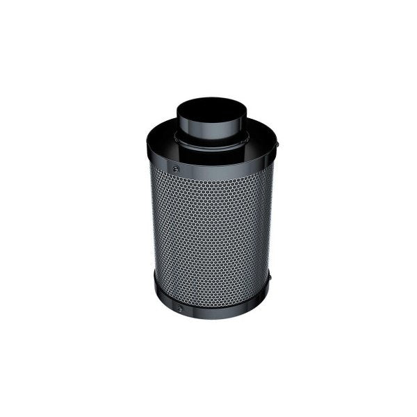 Carbon Filter 250Mm By 1000Mm