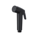 Toilet Sprayer Toilet Bidet Spray Kit Stainless Steel Water Hose Round