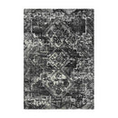 Soft Elegant Viera Pattern Rug 200Cmx290Cm