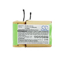 Cameron Sino Cs Bkv361Vx 3000Mah Battery For Black And Decker